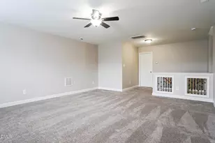 4211 Massey Preserve Trail, Raleigh, NC 27616 - Photo 15