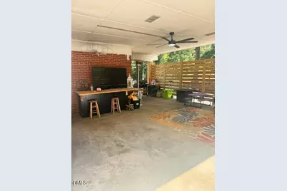 8653 US Highway 15, Oxford, NC 27565 - Photo 3