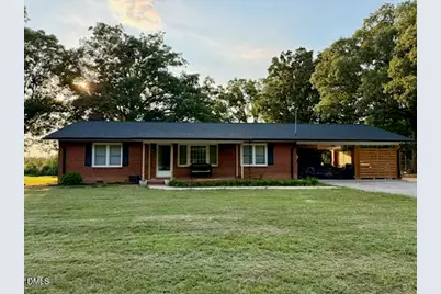 8653 US Highway 15, Oxford, NC 27565 - Photo 1