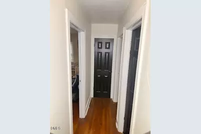 8653 US Highway 15, Oxford, NC 27565 - Photo 5