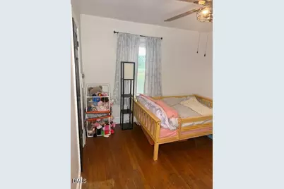 8653 US Highway 15, Oxford, NC 27565 - Photo 15