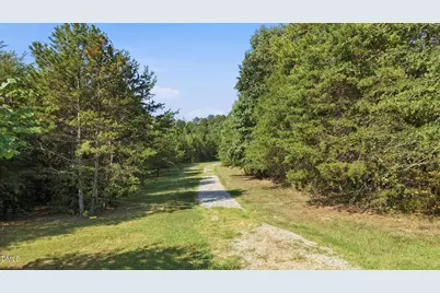 Lot 2 Baird Court, Roxboro, NC 27574 - Photo 17