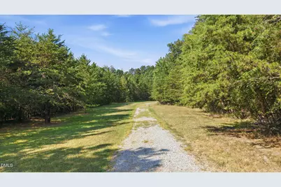 Lot 2 Baird Court, Roxboro, NC 27574 - Photo 7