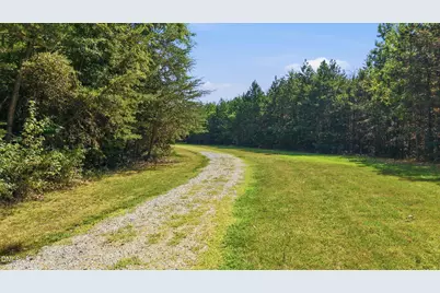 Lot 2 Baird Court, Roxboro, NC 27574 - Photo 3