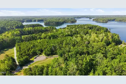Lot 2 Baird Court, Roxboro, NC 27574 - Photo 15