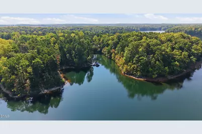 Lot 2 Baird Court, Roxboro, NC 27574 - Photo 11