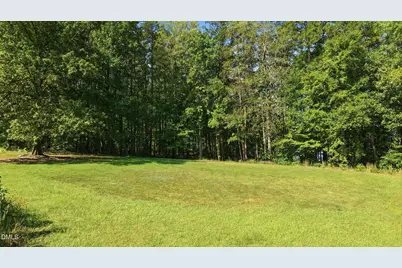 Lot 2 Baird Court, Roxboro, NC 27574 - Photo 5