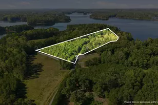 Lot 2 Baird Ct, Roxboro, NC 27574 - Photo 1