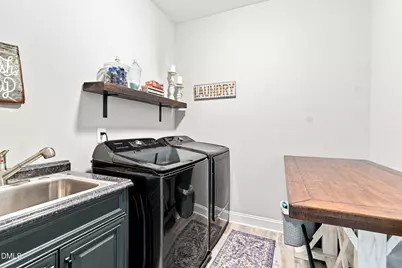 6135 Nc-62, Burlington, NC 27215 - Photo 21