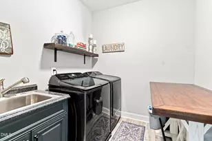 6135 NC-62, Burlington, NC 27215 - Photo 21