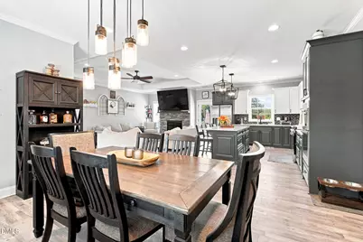 6135 Nc-62, Burlington, NC 27215 - Photo 19