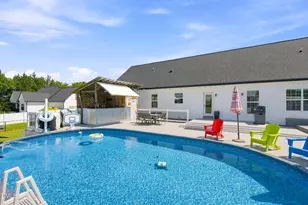 6135 NC-62, Burlington, NC 27215 - Photo 39