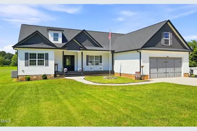 6135 Nc-62, Burlington, NC 27215 - Photo 1
