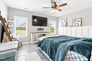 6135 NC-62, Burlington, NC 27215 - Photo 23