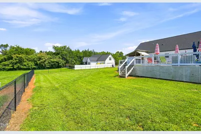 6135 Nc-62, Burlington, NC 27215 - Photo 41