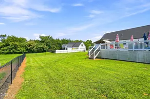 6135 NC-62, Burlington, NC 27215 - Photo 41