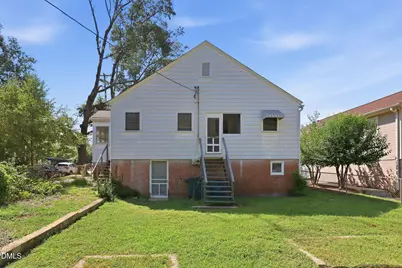 1000 Broad Street, Durham, NC 27705 - Photo 41