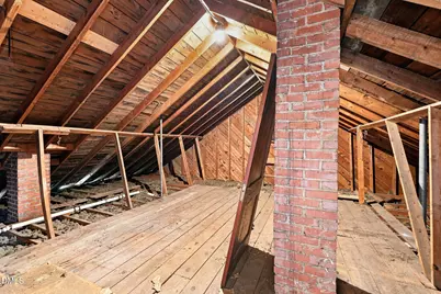 1000 Broad Street, Durham, NC 27705 - Photo 33