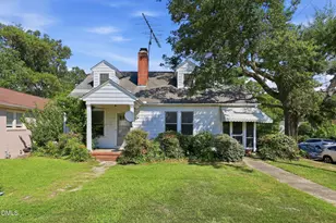 1000 Broad St, Durham, NC 27705 - Photo 1