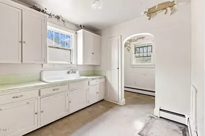 1000 Broad Street, Durham, NC 27705 - Photo 51