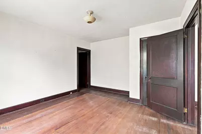 1000 Broad Street, Durham, NC 27705 - Photo 47