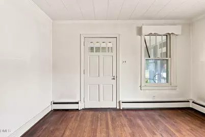 1000 Broad Street, Durham, NC 27705 - Photo 17