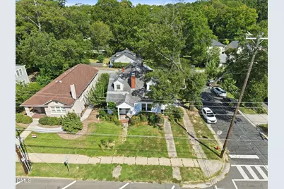 1000 Broad Street, Durham, NC 27705 - Photo 15