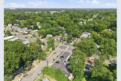 1000 Broad Street, Durham, NC 27705 - Photo 13