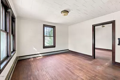 1000 Broad Street, Durham, NC 27705 - Photo 45