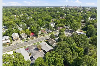 1000 Broad Street, Durham, NC 27705 - Photo 11