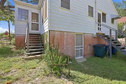 1000 Broad Street, Durham, NC 27705 - Photo 43
