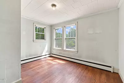 1000 Broad Street, Durham, NC 27705 - Photo 25