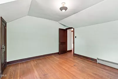 1000 Broad Street, Durham, NC 27705 - Photo 35