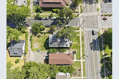 1000 Broad Street, Durham, NC 27705 - Photo 7