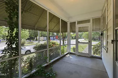 1000 Broad Street, Durham, NC 27705 - Photo 37