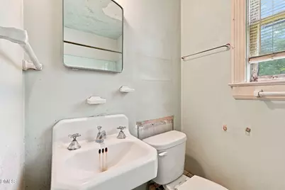 1000 Broad Street, Durham, NC 27705 - Photo 27