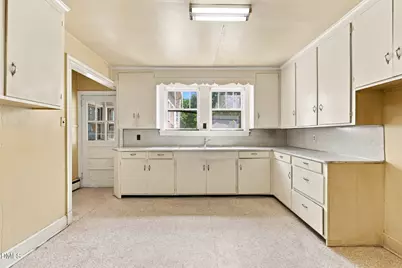 1000 Broad Street, Durham, NC 27705 - Photo 23