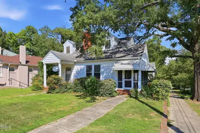 1000 Broad Street, Durham, NC 27705 - Photo 3