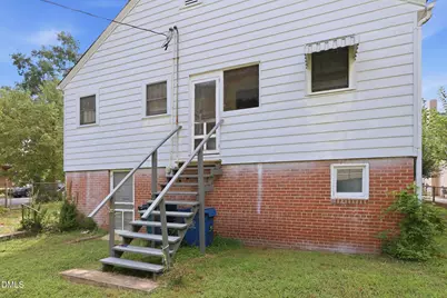 1000 Broad Street, Durham, NC 27705 - Photo 55