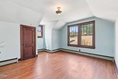 1000 Broad Street, Durham, NC 27705 - Photo 29