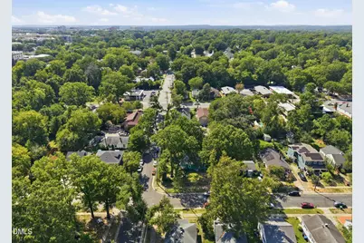 1000 Broad Street, Durham, NC 27705 - Photo 9