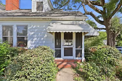 1000 Broad Street, Durham, NC 27705 - Photo 39