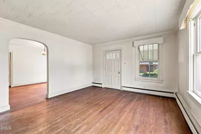 1000 Broad Street, Durham, NC 27705 - Photo 19