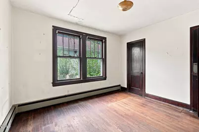 1000 Broad Street, Durham, NC 27705 - Photo 49