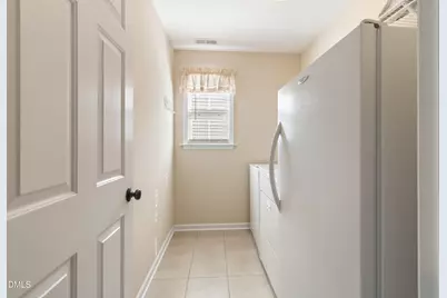 44 E Moss Creek Drive, Clayton, NC 27520 - Photo 21