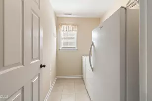 44 E Moss Creek Dr, Clayton, NC 27520 - Photo 21