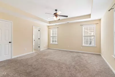44 E Moss Creek Drive, Clayton, NC 27520 - Photo 15