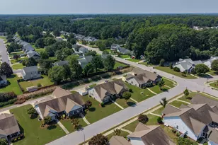 44 E Moss Creek Dr, Clayton, NC 27520 - Photo 25