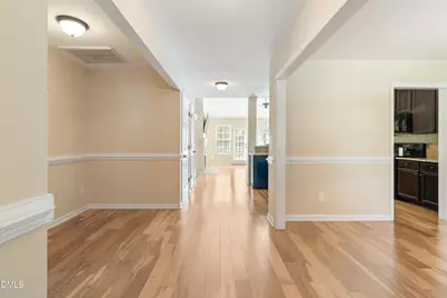 44 E Moss Creek Drive, Clayton, NC 27520 - Photo 5