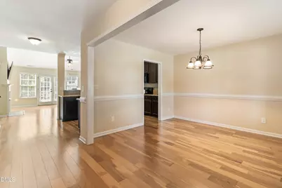 44 E Moss Creek Drive, Clayton, NC 27520 - Photo 7